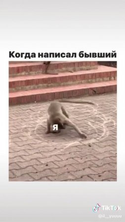 Психология отношений 😅👌