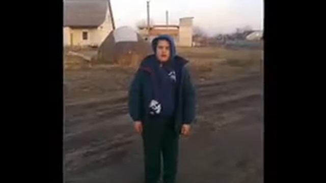 девочки снимайте трусы