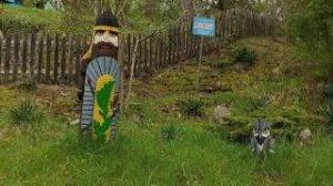 Сочи, Старая Мацеста