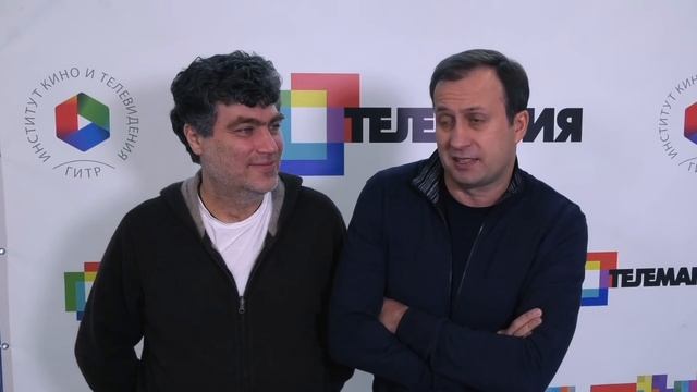 ТЕЛЕМАНИЯ-2018: Как это было