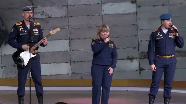 Рязань - сердце России. Мир российской культуры www.worldofrus.ru смотреть онлайн