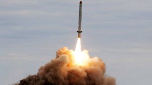 Минобороны сообщило об ударах армии России по цехам производства дронов ВСУ