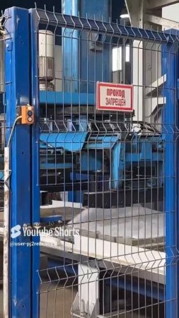 Плитка в наличии и под заказ          8 (967) 431-33-13