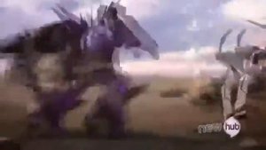 Трансформеры Мат (+18)