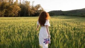 РИТУАЛ ОТВЁЛ БЕДУ…видео от Анастасии…