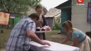 КЛАССНЫЙ ЛЕГКИЙ ФИЛЬМ - "Деревенская любовь" Русские мелодрамы 2017, Русские фильмы новинки 2017