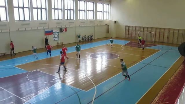 аспэк - вокзал, 2 т 1 ч