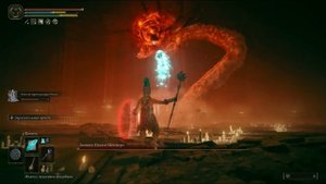 Мессмер Колосажатель за 1 минуту без урона на маге