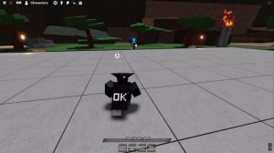 ОБНОВА! БАКУГО ГОТОВ И СКОРО ВЫЙДЕТ! НОВАЯ КАРТА! HEROES BATTLEGROUNDS