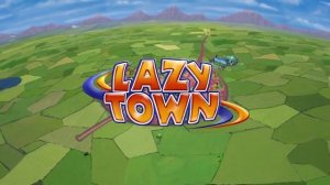 Лентяево I ДОМА ТЫ НЕ СИДИ Поем Вместе