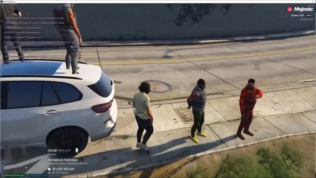 ОБЛОМ 2020 года , ПРИКОЛ :D смотреть онлайн