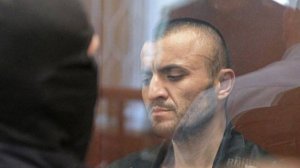 Террорист из «Крокуса» признался, что намеренно сбил ребенка