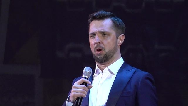 Калининград  Первое Отд.
