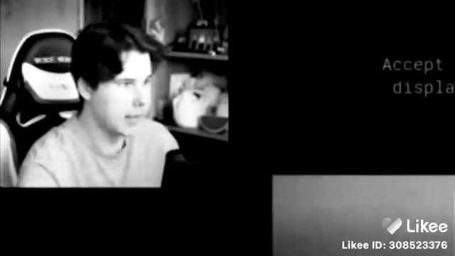 Приколы с винди смотреть онлайн