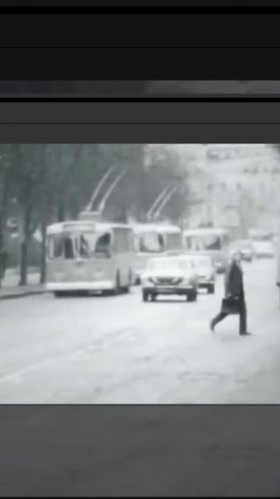#short ХАРЬКОВ 80е  1980-89 (19)