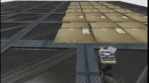 gunslinger pro 2009 КАЖДОЕ видео