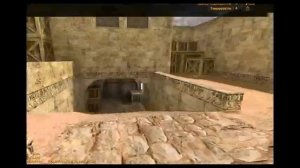 Нуб Покупает Админку {cs 1.6}