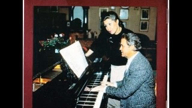 Канарейка смотреть онлайн