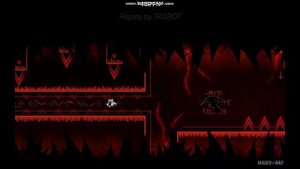 SLAUGHTERHOUSE, НО ЭТО САМОЕ СТРАНОЕ ПРОХОЖДЕНИЕ