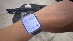 Правильный топливный бак Мицубиси Лансер 9