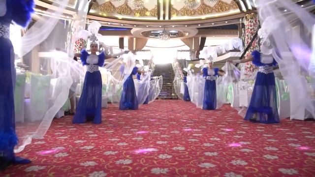 "Хан-Назар" би тобы +7 778 577 13 13 +7 778 967 35 35 смотреть онлайн