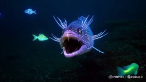 Cj_ALI-No Name- Dark Water 1