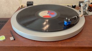 [пластинка на продажу] Rush – Hold Your Fire - LP - Europe издание 2015 года, состояние VG