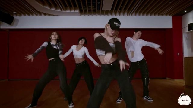 2_5224671314349926066.mp4 смотреть онлайн