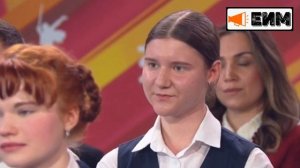 Национализм ≈ нацизм ≈ фашизм.