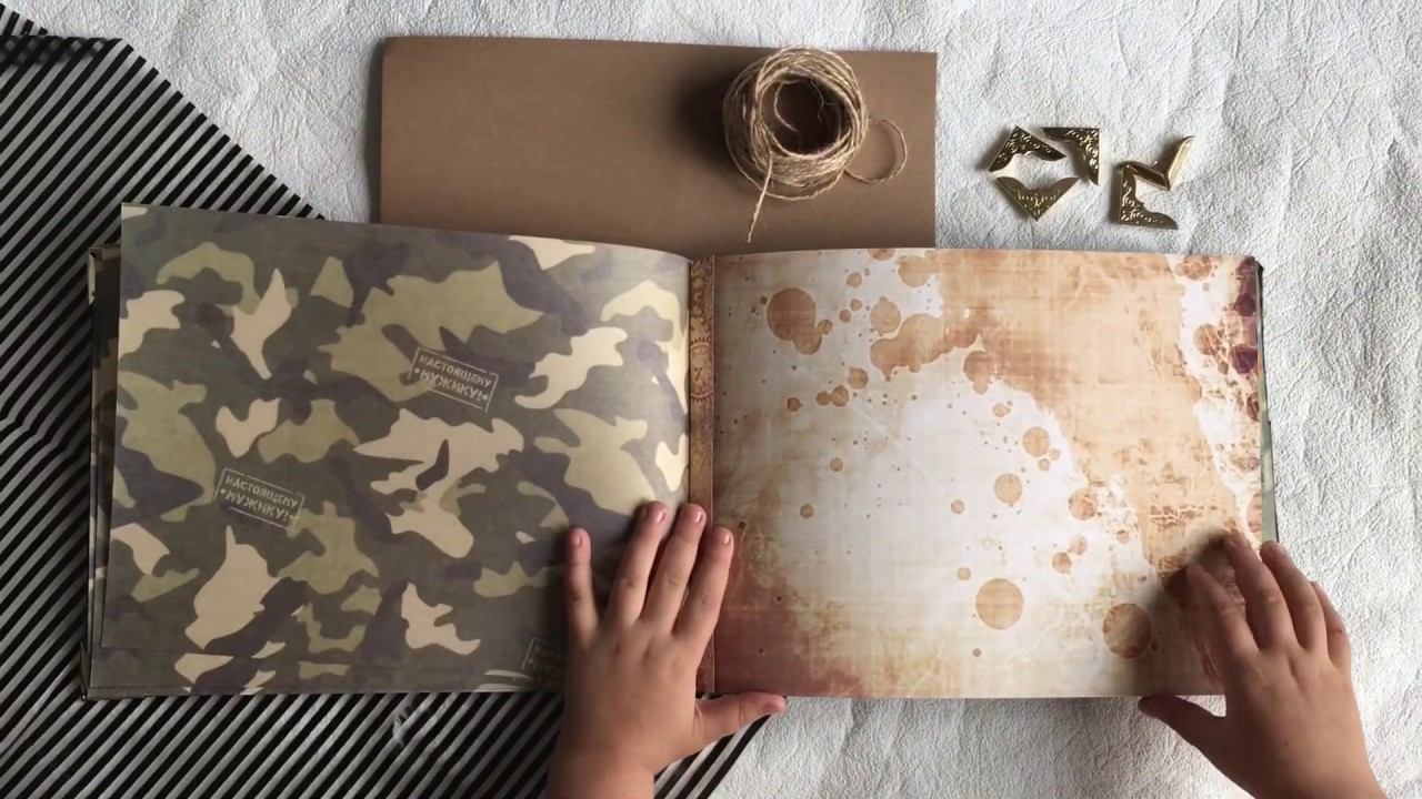 Дембельский альбом смотреть онлайн