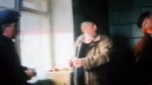 ***Третьим будешь?***