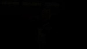 СТИНТ - HAPPY END 1 час