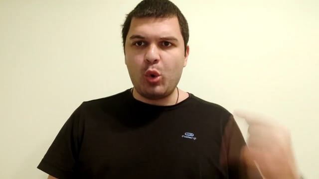 46 1 1 Урок по битбоксу Water Drop Капелька смотреть онлайн