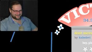 СМЕШНЫЕ МОМЕНТЫ - Куплинов [Нарезка]