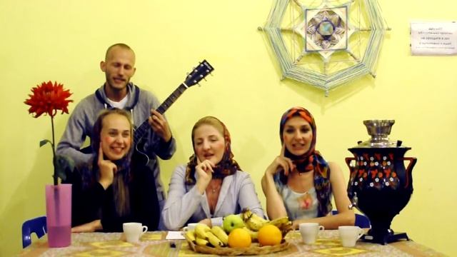 Поздравление для Марины