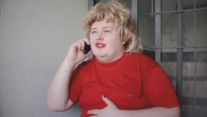 КАК Я ПОКУПАЛ КВАРТИРУ