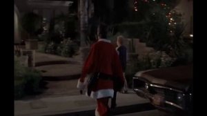 Плохой санта гоблин — Не заё…вай меня оленем