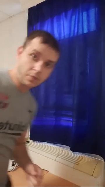Где правильно набить QR код от "Covid19"#shorts #humor