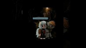КОМИКС|My little worms|2 СЕЗОН|7-9| 9 ЧАСТЬ