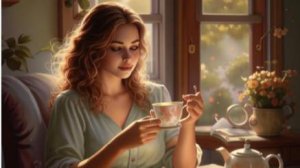 Душевные книги