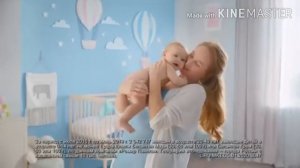 Правильная реклама 3 Жопатен RYTP