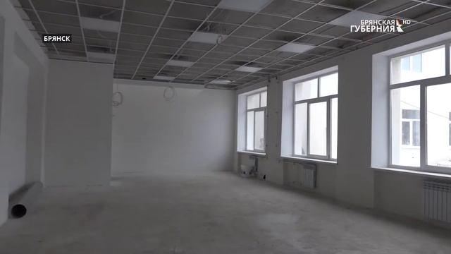 «События недели» от 17 апреля 2021 года смотреть онлайн