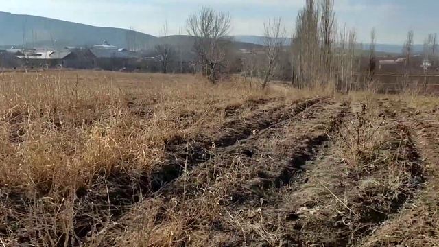 Аллохнинг усталари, кабристондан лавхалар, смотреть онлайн