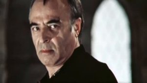 «Всегда быть рядом не могут люди» Песня из фильма «31 июня»