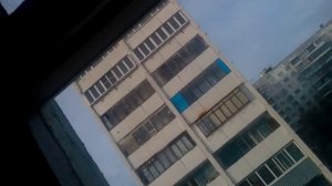 Напугали людей петардами