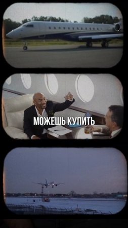 Инвестиции можно начинать с маленьких сумм