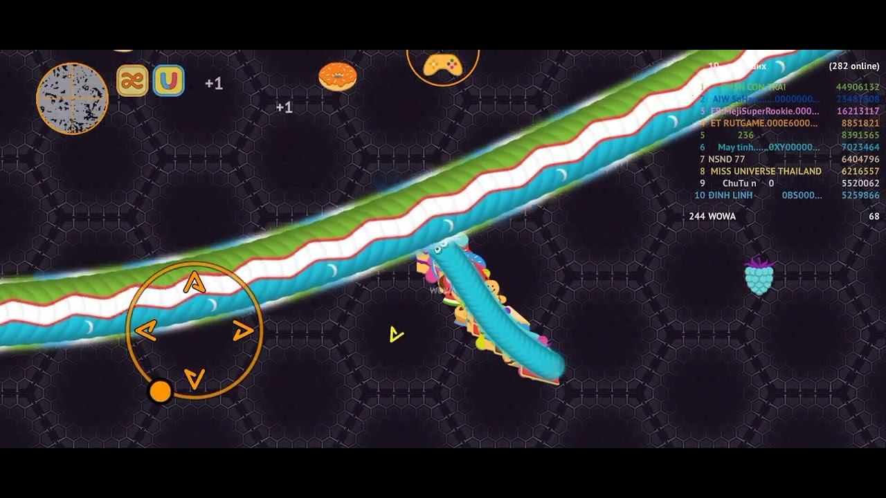 18 октября 2024 г.(2) смотреть онлайн