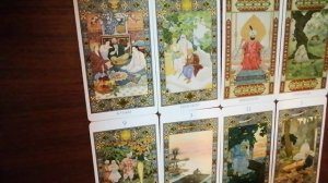 Нейтронная Звезда смерти несётся к Земле?