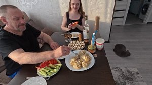 Снова ломаем и строим