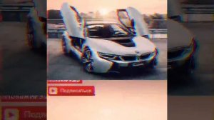 furkan soysal новый MP3 2022 New remix Music Bass